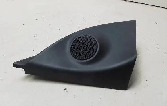 Opel Astra H Side speaker trim/cover 13156188