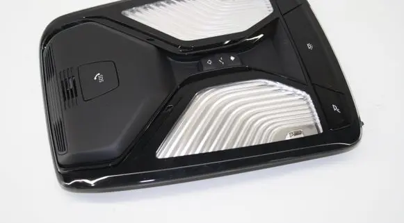 BMW X3 G01 Front seat light 5B32488