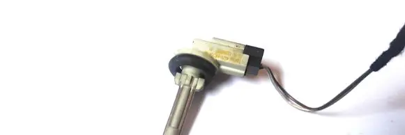 Ford Mondeo Mk III Sensor