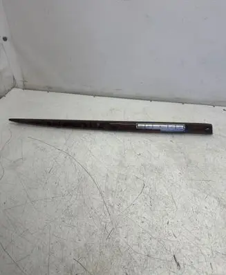 Jaguar XF X250 Other dashboard part 8X23045K16AB