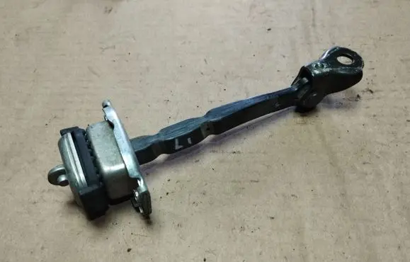 Honda Civic Front door check strap stopper