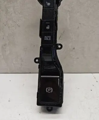 KIA Niro Other switches/knobs/shifts 93335AT520 202301170084 4K42F71000