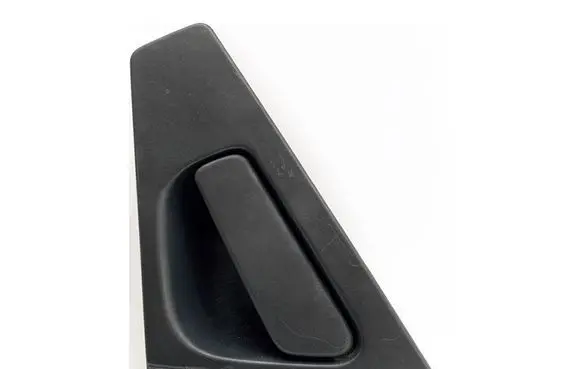 Renault Clio IV Rear door exterior handle 806064967R