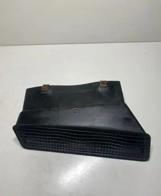 Audi A6 S6 C5 4B Air intake duct part 4B0129617D