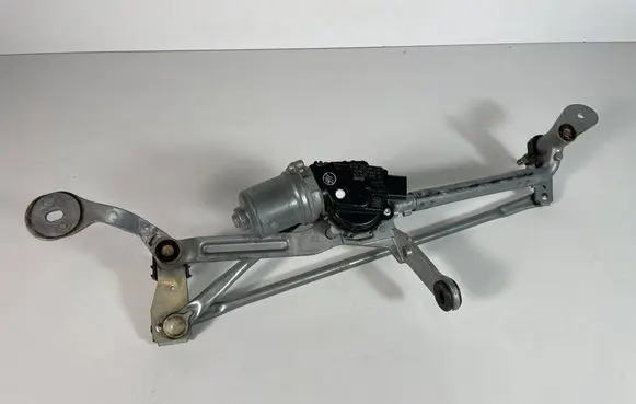 BMW X3 G01 Front wiper linkage 7399004 AX1590608151