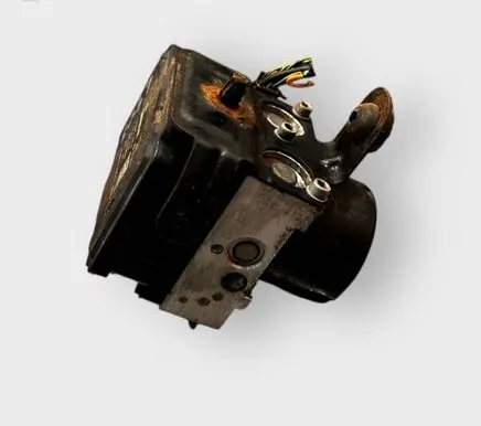 Fiat Doblo ABS Pump 10096116063 28561130073 10061935681