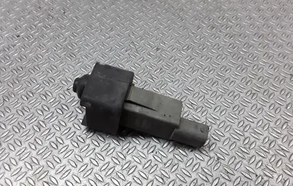 Rover 45 Bonnet alarm switch sensor YUE100610