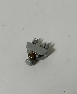 Audi A6 C7 Hook 