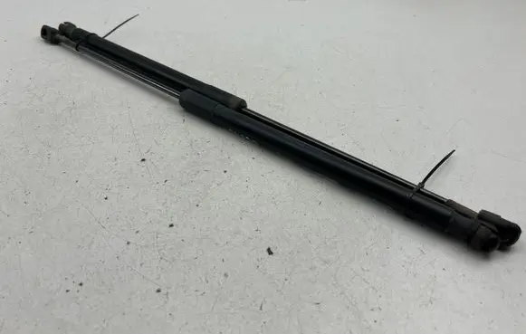 Ford Mondeo MK IV Tailgate/trunk strut/damper 7S71N406A10AE 7S71N406A10AF 2734500585N