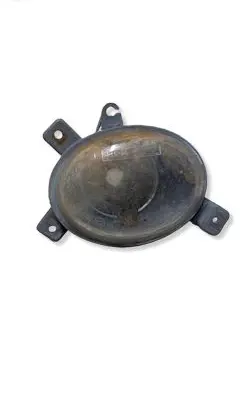 Volvo S60 Front fog light 