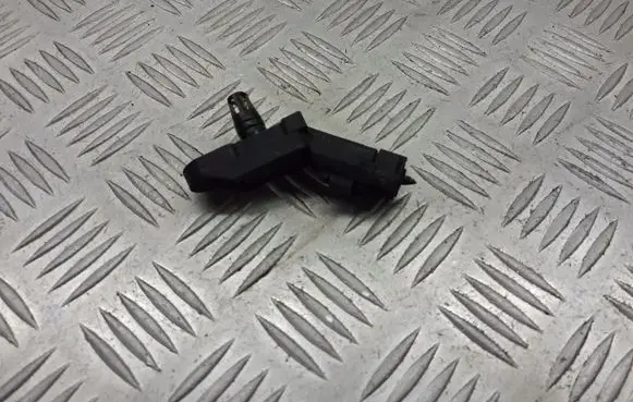 Peugeot 307 Air pressure sensor 9639381480