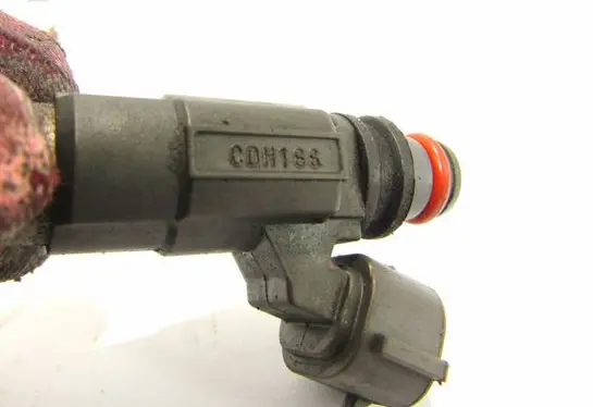 Mitsubishi Space Star Fuel injector CDH166