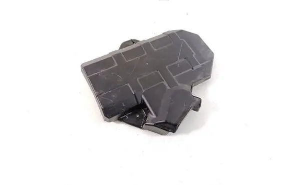 Mitsubishi Outlander Other interior part 8701A816