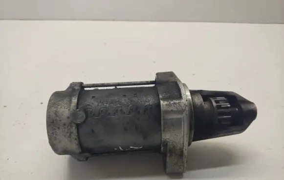 Mercedes-Benz A W176 Starter motor A6459060800