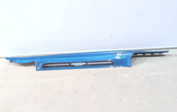 Mini Cooper F57 Sill 7352150