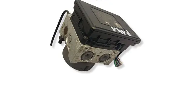 Peugeot 208 I ABS Pump 9804162080 10022002314