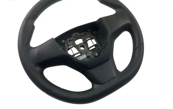 Citroen Jumpy Steering wheel 98088708ZD