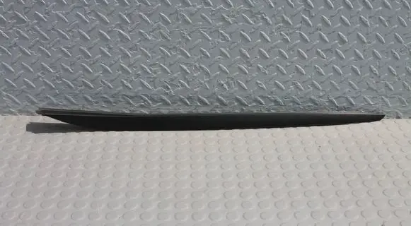 KIA Optima Windshield trim 86131-D4000 86131D4000 LISTWA-SZYBY