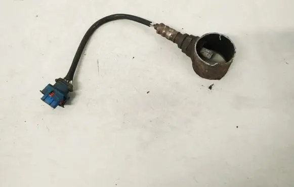 Chevrolet Orlando Lambda probe sensor 55566648