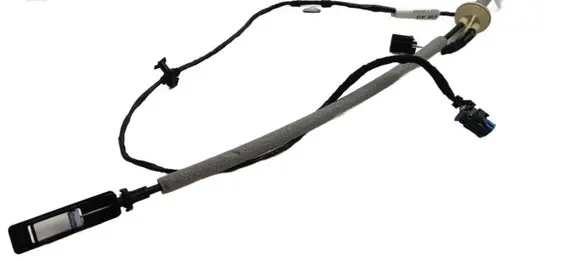 Volkswagen ID.7 Front door cable line 14A972295C