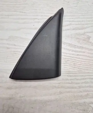 Volvo V70 Plastic wing mirror trim cover 9151936
