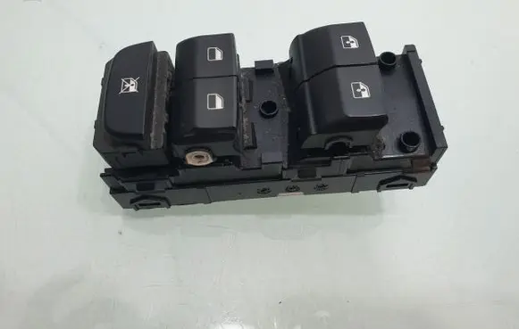KIA Ceed Electric window control switch 93570J7120