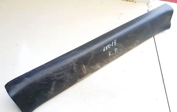 Mazda CX-7 Other interior part eg2168720