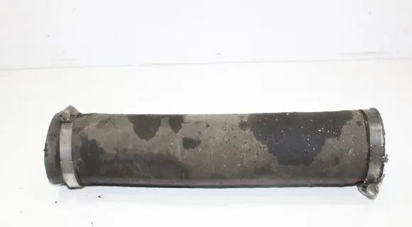 Opel Antara Intercooler hose/pipe