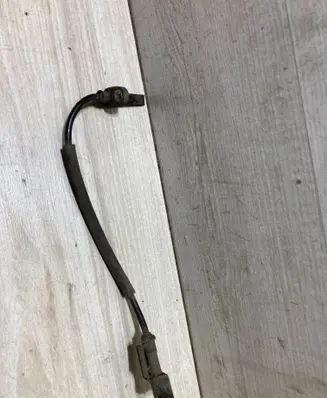 Ford Transit Custom ABS brake wheel speed sensor BK212B372AC