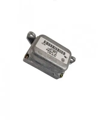 Volkswagen Touran I Sensor 1K0907655B