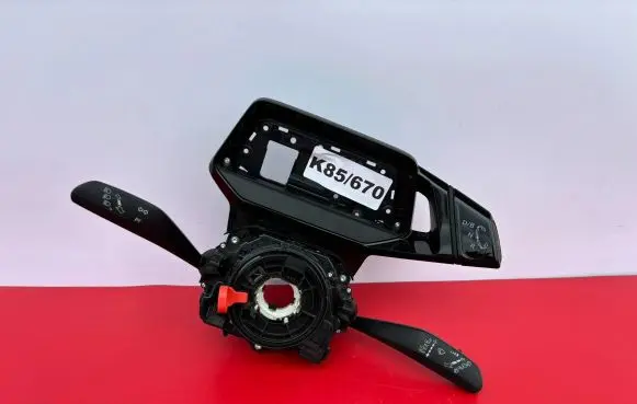 Volkswagen ID.4 Indicator stalk 1EA953223