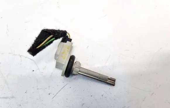 Ford Galaxy Interior temperature sensor 
