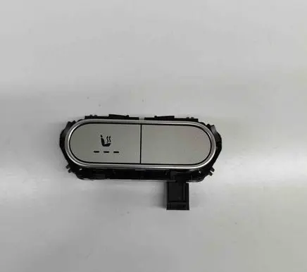 Mercedes-Benz GLE W167 Seat heating switch A1779056700