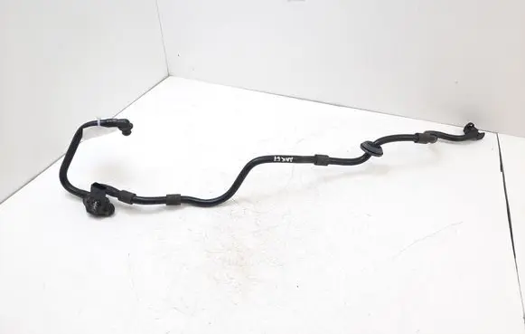 Porsche Panamera (970) Vacuum line/pipe/hose 97035557742 1K0906207A 0261230170