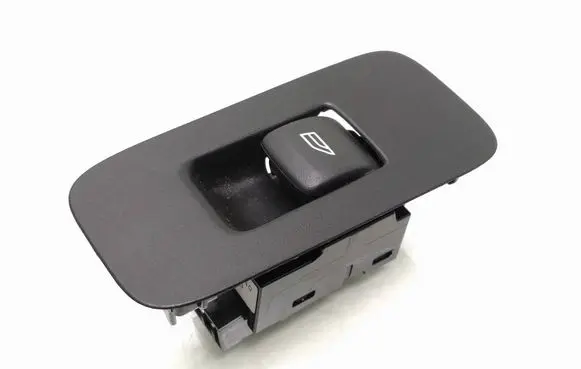 Volvo V40 Electric window control switch 31394840 1303822