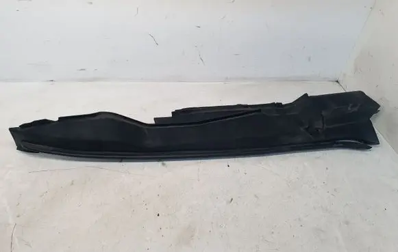 Lexus RX 450H Fender end trim 5380848030