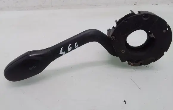 Volkswagen Polo III 6N 6N2 6NF Indicator stalk