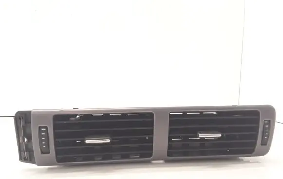 Audi A6 S6 C5 4B Dash center air vent grill 4B1820951