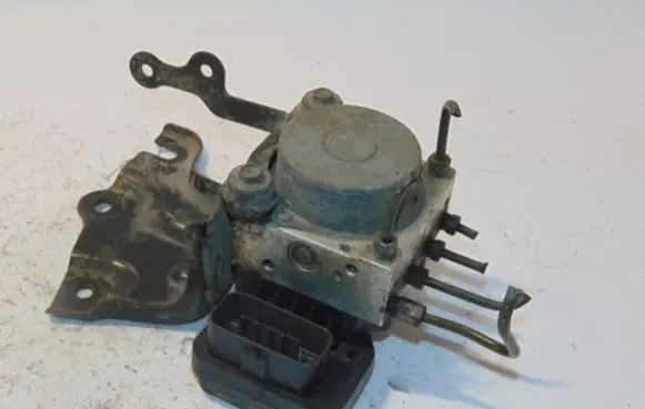 Toyota Corolla E140 E150 ABS Pump 4451012391 8954112201 13511023011