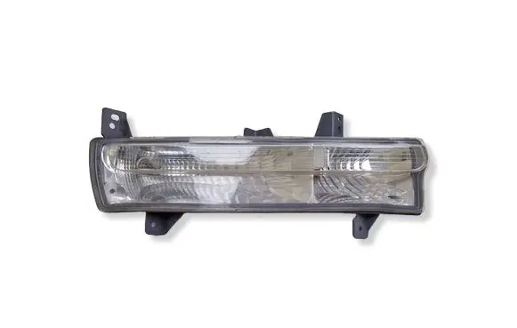 Jeep Compass Front indicator light 90076723