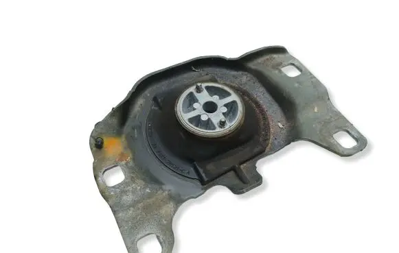 Ford Focus Gearbox mount F1F17M121CA