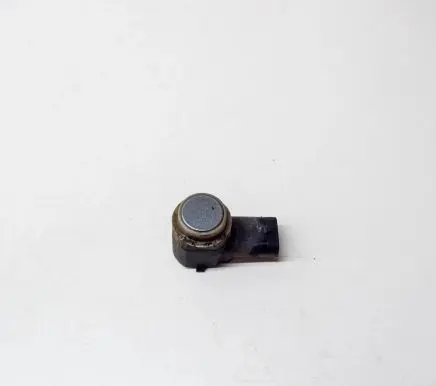 Audi Q5 SQ5 Parking PDC sensor 5KD919275