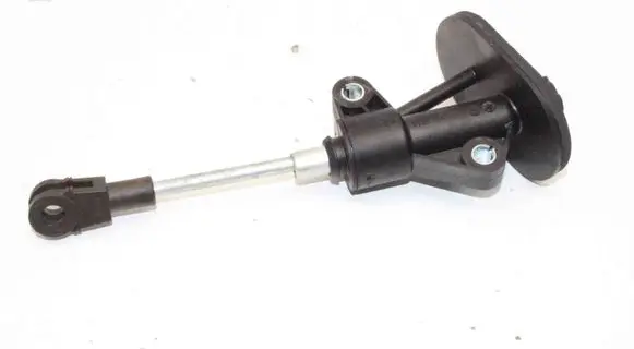 Jeep Renegade Clutch slave cylinder 55190994