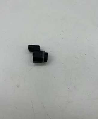 BMW 5 F10 F11 Parking PDC sensor 2211100546 303033 9231281