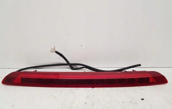 KIA Pro Cee'd I Third/center stoplight 927011H5