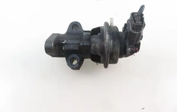 KIA Sportage EGR valve K5T576