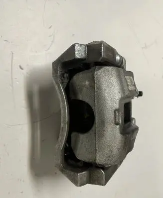 KIA Sportage Front brake caliper 58130R2100