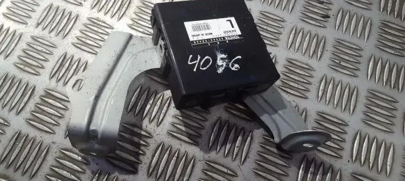 Toyota Celica T230 ABS control unit/module 8954020460