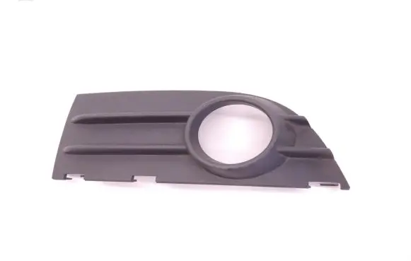 Volvo C30 Front fog light trim/grill 30657196 D101