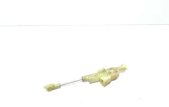 Volvo XC70 Clutch pedal sensor 9472979